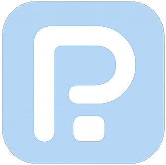 purekit-ui.com favicon